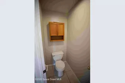 3821 Long Leaf Drive, Melbourne, FL 32940 - Photo 23