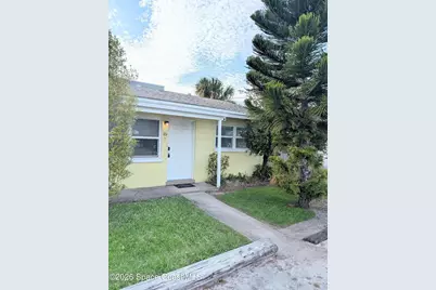 1420 Avocado Avenue #15, Melbourne, FL 32935 - Photo 1