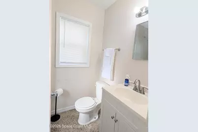 1420 Avocado Avenue #15, Melbourne, FL 32935 - Photo 7