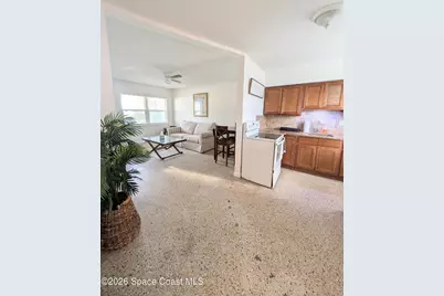 1420 Avocado Avenue #15, Melbourne, FL 32935 - Photo 3