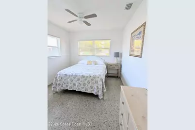 1420 Avocado Avenue #15, Melbourne, FL 32935 - Photo 5