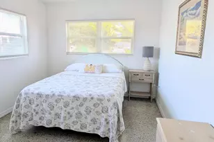 1420 Avocado Ave, Melbourne, FL 32935 - Photo 5