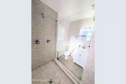 1420 Avocado Avenue #15, Melbourne, FL 32935 - Photo 9
