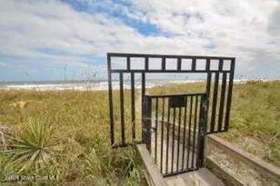4700 Ocean Beach Blvd, Cocoa Beach, FL 32931 - Photo 19