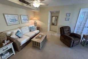 4700 Ocean Beach Blvd, Cocoa Beach, FL 32931 - Photo 3