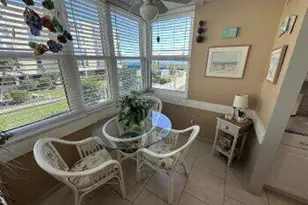 4700 Ocean Beach Blvd, Cocoa Beach, FL 32931 - Photo 7