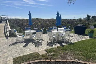 4700 Ocean Beach Blvd, Cocoa Beach, FL 32931 - Photo 15