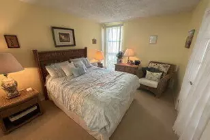 4700 Ocean Beach Blvd, Cocoa Beach, FL 32931 - Photo 11