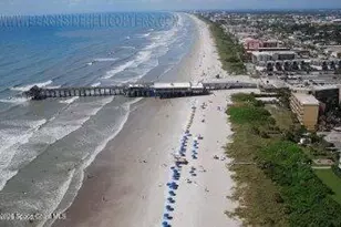 4700 Ocean Beach Blvd, Cocoa Beach, FL 32931 - Photo 23