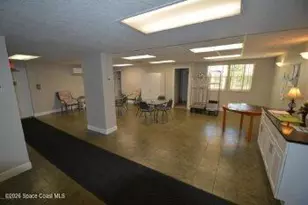 4700 Ocean Beach Blvd, Cocoa Beach, FL 32931 - Photo 21