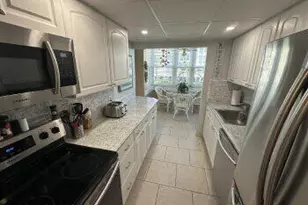4700 Ocean Beach Blvd, Cocoa Beach, FL 32931 - Photo 5