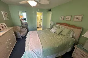 4700 Ocean Beach Blvd, Cocoa Beach, FL 32931 - Photo 9