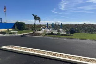 4700 Ocean Beach Blvd, Cocoa Beach, FL 32931 - Photo 17