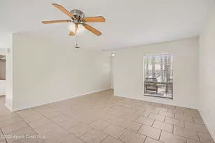 1348 Dewey Ct, Rockledge, FL 32955 - Photo 9