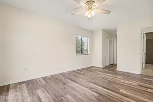 1348 Dewey Ct, Rockledge, FL 32955 - Photo 19