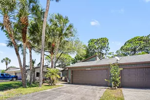1348 Dewey Ct, Rockledge, FL 32955 - Photo 3