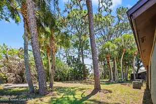 1348 Dewey Ct, Rockledge, FL 32955 - Photo 31