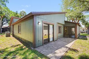 1348 Dewey Ct, Rockledge, FL 32955 - Photo 29