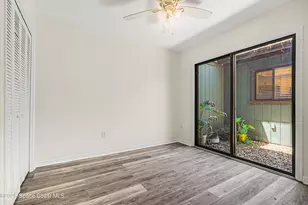 1348 Dewey Ct, Rockledge, FL 32955 - Photo 23