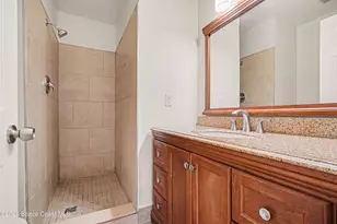 1348 Dewey Ct, Rockledge, FL 32955 - Photo 25