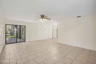 1348 Dewey Ct, Rockledge, FL 32955 - Photo 7