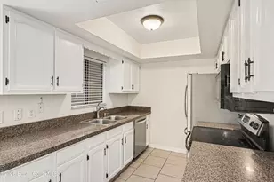 1348 Dewey Ct, Rockledge, FL 32955 - Photo 15