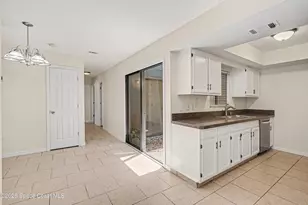 1348 Dewey Ct, Rockledge, FL 32955 - Photo 13