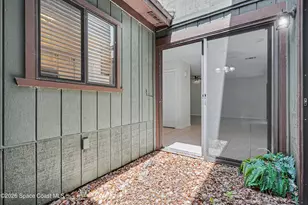 1348 Dewey Ct, Rockledge, FL 32955 - Photo 27