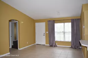 2749 Freehold Ave SE, Palm Bay, FL 32909 - Photo 9