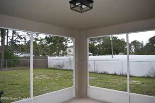 2749 Freehold Ave SE, Palm Bay, FL 32909 - Photo 29
