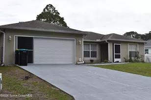 2749 Freehold Ave SE, Palm Bay, FL 32909 - Photo 33