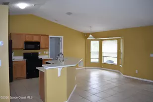 2749 Freehold Ave SE, Palm Bay, FL 32909 - Photo 11