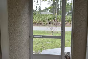 2749 Freehold Ave SE, Palm Bay, FL 32909 - Photo 3
