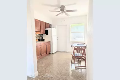1420 Avocado Avenue #16, Melbourne, FL 32935 - Photo 7