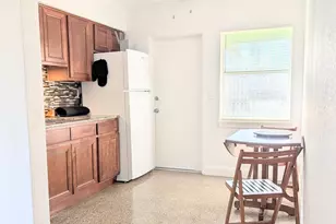 1420 Avocado Ave, Melbourne, FL 32935 - Photo 7