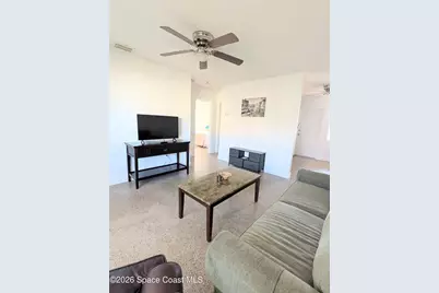 1420 Avocado Avenue #16, Melbourne, FL 32935 - Photo 3