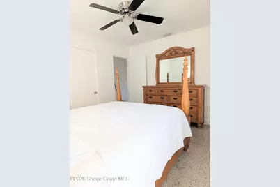 1420 Avocado Avenue #16, Melbourne, FL 32935 - Photo 9