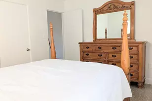 1420 Avocado Ave, Melbourne, FL 32935 - Photo 9