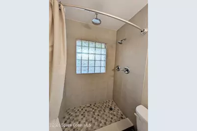 1420 Avocado Avenue #16, Melbourne, FL 32935 - Photo 13
