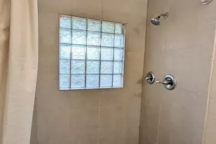 1420 Avocado Ave, Melbourne, FL 32935 - Photo 13