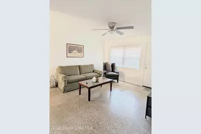 1420 Avocado Avenue #16, Melbourne, FL 32935 - Photo 5
