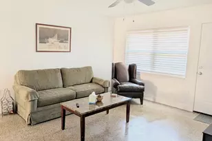 1420 Avocado Ave, Melbourne, FL 32935 - Photo 5