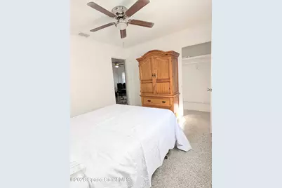 1420 Avocado Avenue #16, Melbourne, FL 32935 - Photo 11