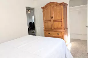1420 Avocado Ave, Melbourne, FL 32935 - Photo 11
