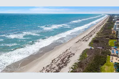 1725 N Highway A1A #304, Indialantic, FL 32903 - Photo 61