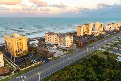 1725 N Highway A1A #304, Indialantic, FL 32903 - Photo 69