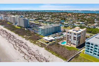 1725 N Highway A1A #304, Indialantic, FL 32903 - Photo 63