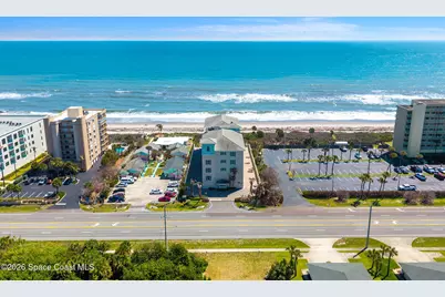 1725 N Highway A1A #304, Indialantic, FL 32903 - Photo 71