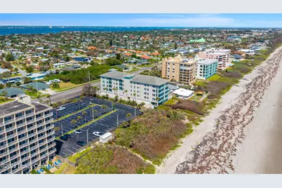 1725 N Highway A1A #304, Indialantic, FL 32903 - Photo 59