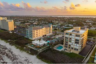 1725 N Highway A1A #304, Indialantic, FL 32903 - Photo 65